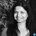 Avatar for Ritam Priya