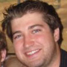 Avatar for Rhett Fahrney