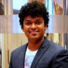 Avatar for Rohan Kore