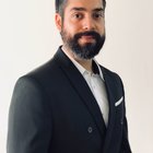 Avatar for Manavdeep Singh