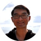 Avatar for Michael Siow