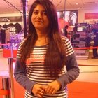 Avatar for Noopur Gupta