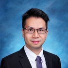 Avatar for Raymond Lee