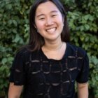 Avatar for Nicole Choi