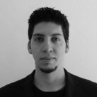 Avatar for Xavi Hernando Bonvehi