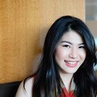 Avatar for Andrea Gunawan