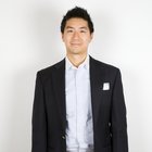 Avatar for Raymond Shih