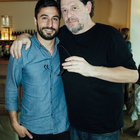Avatar for Panayioti Koutlakis