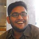 Avatar for Sparsh Singhal