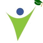Avatar for Shivam Mittal