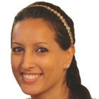 Avatar for Tripti Ahujaa