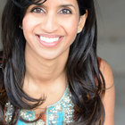 Avatar for Avni Patel Thompson