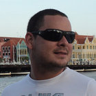 Avatar for Ali Moreno
