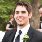 Avatar for Daniel VanBeek