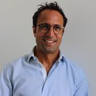 Avatar for Erez Adiri