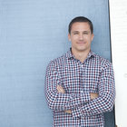 Avatar for Brian Kidwell