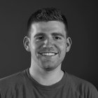 Avatar for Tyler Nathan