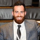 Avatar for Jeremy Ross