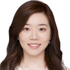 Avatar for Elaine Zhang