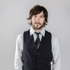 Avatar for Daniel Manrique