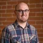 Avatar for Aaron Hansen