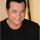 Avatar for Shamus Murphy