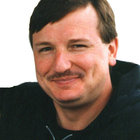 Avatar for Roderick Bauer