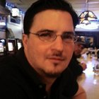 Avatar for Brian Winkers