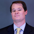 Avatar for Christopher Mellor