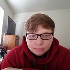 Avatar for Nicholas McNew