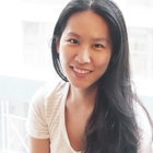 Avatar for Sarah Xie