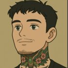 Avatar for Tyrus Malmstrom