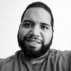 Avatar for Marcelo Miranda
