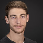 Avatar for Raphael von Aarburg