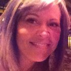 Avatar for Dawn Baker 