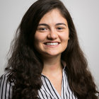 Avatar for Gaya Nersesyan