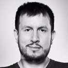 Avatar for Alex Torrenegra