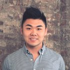 Avatar for Alan Zheng