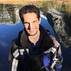 Avatar for Daniel DeCovnick