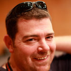 Avatar for Matt Allen