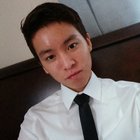 Avatar for Justen Yeung