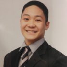 Avatar for Jason Woo