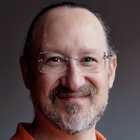 Avatar for David Bloom