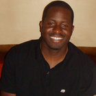 Avatar for Kunmi Ayanbule