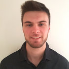 Avatar for Luke De Bono