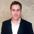 Avatar for Nathan Bartlett