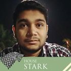 Avatar for Samarth  Barot