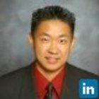 Avatar for Daniel Vinh