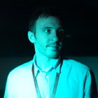 Avatar for Philip Giancola
