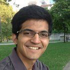 Avatar for Anand Swaminathan